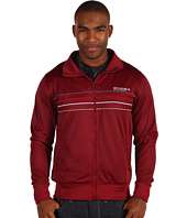 Marc Ecko Cut & Sew Highway to Hell Track Jacket $20.83 (  