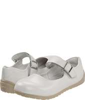 Umi Kids Cassie (Toddler/Youth) $47.99 ( 20% off MSRP $60.00)