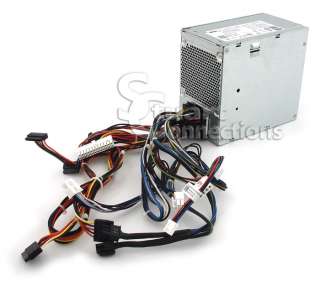 This power supply unit (PSU) is compatible with, but not limited to 