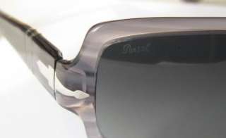 These great Persol sunglasses are new and come without accessories and 