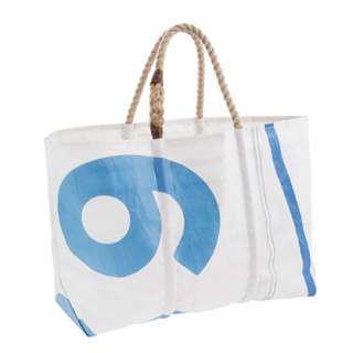 Sea Bags® for J.Crew Indigo Collection tote   bags   Mens 