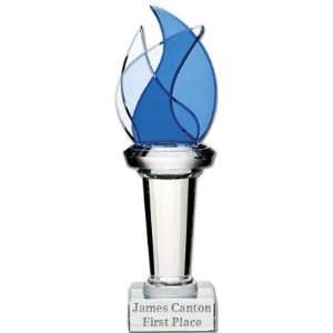 Crystal Awards    Glass Awards 