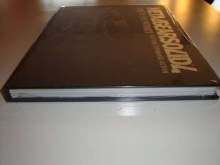 Metal Gear Solid 4 Limited Edition Guide BRAND NEW SEALED Very RARE 