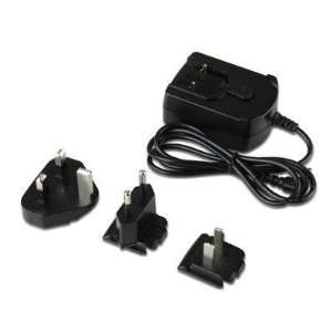    Selected AC Power Supply Travel Pack By Acer Consumer Electronics