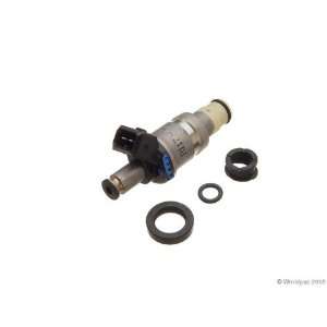  Bosch C1000 131279   Fuel Injector Repair Kit Automotive