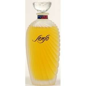   Senso By Ungaro Eau De Parfum 1.3 Oz / 40 Ml Vintage Perfume Beauty