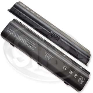 NEW Li ION Battery for HP 432306 001 441425 001 446506 001 446507 001 