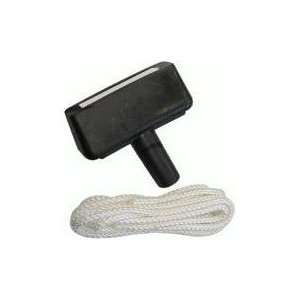  Starter Handle and Rope for Briggs and Stratton & Tecumseh 