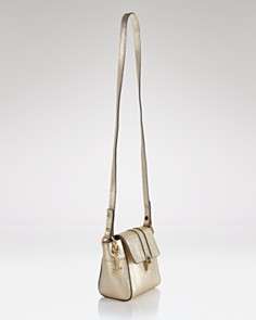 Shoulder Bags   Handbags  