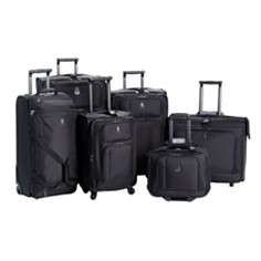 LUGGAGE COLLECTIONS   Luggage   Wedding & Gift Registry