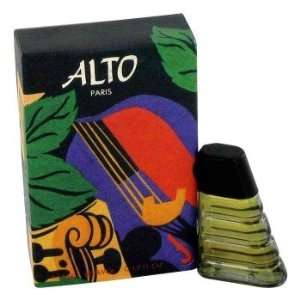  Alto Paolo Conti Vaporisateur 5 ml Beauty