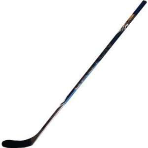 com Chris Drury Hockey Stick   NY Rangers #23 Game Used Easton Hockey 