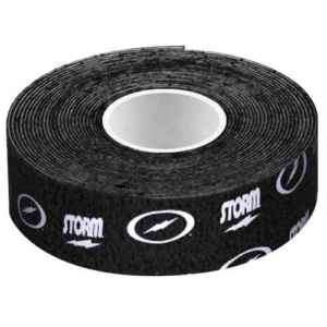Storm Bowling Thunder Skin Protective Tape Roll NEW  