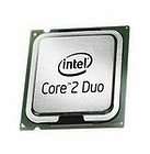 Intel Core 2 Duo T5250   1.5 GHz Dual Core OEM Laptop Processor