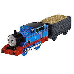   Trackmaster   Thomas  Thomas & Friends Toys & Games Trains Trains
