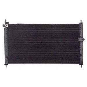  Proliance Intl/Ready Aire 639804 Condenser Automotive