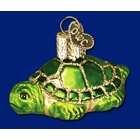   the world s best loved mouth blown figural glass ornament collections