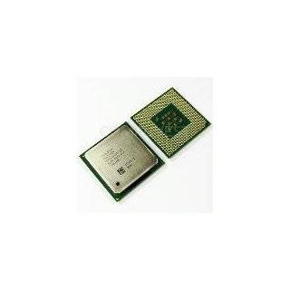 Intel TRAY PENTIUM 4 3.06GHZ HT 512K 533FSB S478 ( RK80532PE083512 )