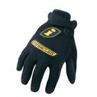 Ironclad General Utility Gloves   GUG 04 L