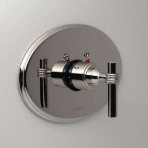   Alpine II Collection 3/4 Thermax Thermostatic Control   7093LM Home