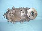 1356 Ford Transfer Case Rear Cover, Ele. Shift Type