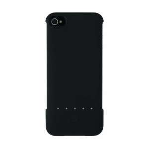  Incase Incase Snap Battery Case for iPhone 4   Retail 