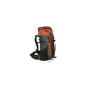  Granite Gear Vapor Flash   Long  Granite Gear Backpack 