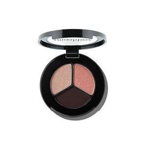   Smashbox Photo Op Eyeshadow Trio Focal Point (Quantity of 2) Beauty