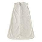 Halo 038 Micro Fleece SleepSack Wearable Blanket   Soft Pink Medium