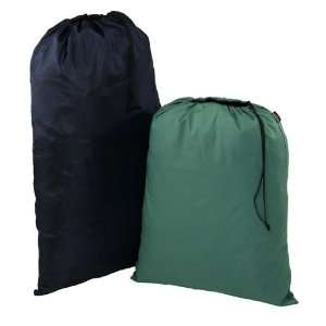 Outdoor Products 1105P Op Laundry Bag 22 X 36  Sports 