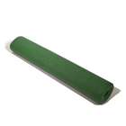 Cleverbrand Inc. 24 X 68 X 5 mm Beginners Yoga Mat   Emerald Green