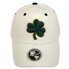 Top Of The World NOTRE DAME FIGHTING IRISH NCAA ONE FIT WOOL HAT CAP