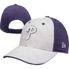   Era Philadelphia Phillies Kid Girls Hat New Era 940 Just Add Sun Hat