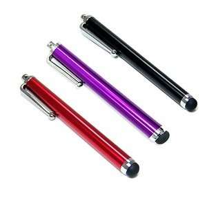   Touch Screen Pen for Kindle Touch 3g Fire Keyboard DX + Bluecell Cable
