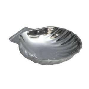  Sonoma LIFE + STYLE Seaside Small Shell Bowl Everything 