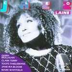 Half Jazz by Cleo Laine (CD, Jul 1991, RCA) Cleo Laine Music