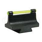 Ruger 10 22 New Fiber Optic Dovetail Green Front Sight