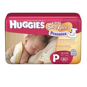   30 ea for premature infants up to 6 lbs gently protect your new baby