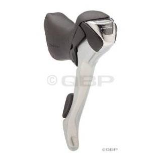  Shimano Tiagra ST4500 9 Speed Right Lever Sports 
