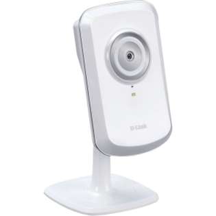 Home Surveillance Cameras  