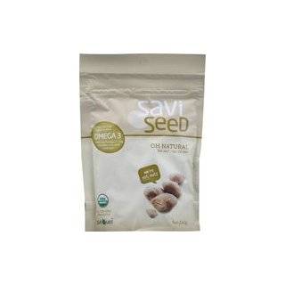   One Bag) Inca Peanuts Savi Seed Brand Sequel
