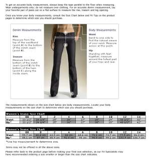 NWT Rock & Republic Posey Cruel Fuchsia Skinny Lowrise Colored Jeans 