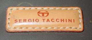 SERGIO TACCHINI BAG. 30827  