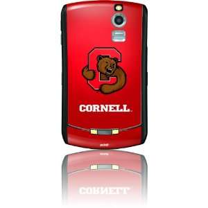   Curve 8330   Cornell University Big Red Cell Phones & Accessories