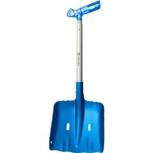  ARVA OVO Axe Shovel One Color, One Size