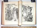 ca.1920 Charles Dickens OLD CURIOSITY SHOP , 24 Illustrations incl 