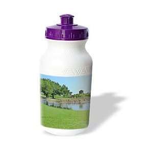  Florene Golf   Golf Outing   Water Bottles Sports 