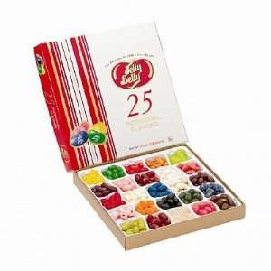  Jelly Belly Jelly Beans 25 Flavor Signature Box 