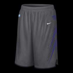 Nike Nike College (Kansas State) Player Mens Basketball Shorts 