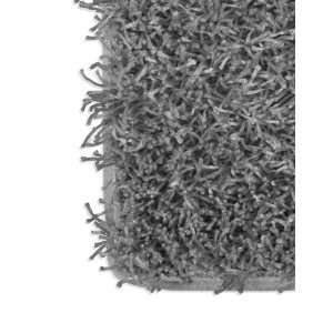 grey cotnempary modern shaggy rugs carpets 